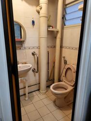 Blk 110D Punggol Field (Punggol), HDB 5 Rooms #504656211